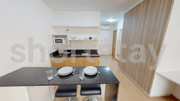 New Concept Smart Residence - 3