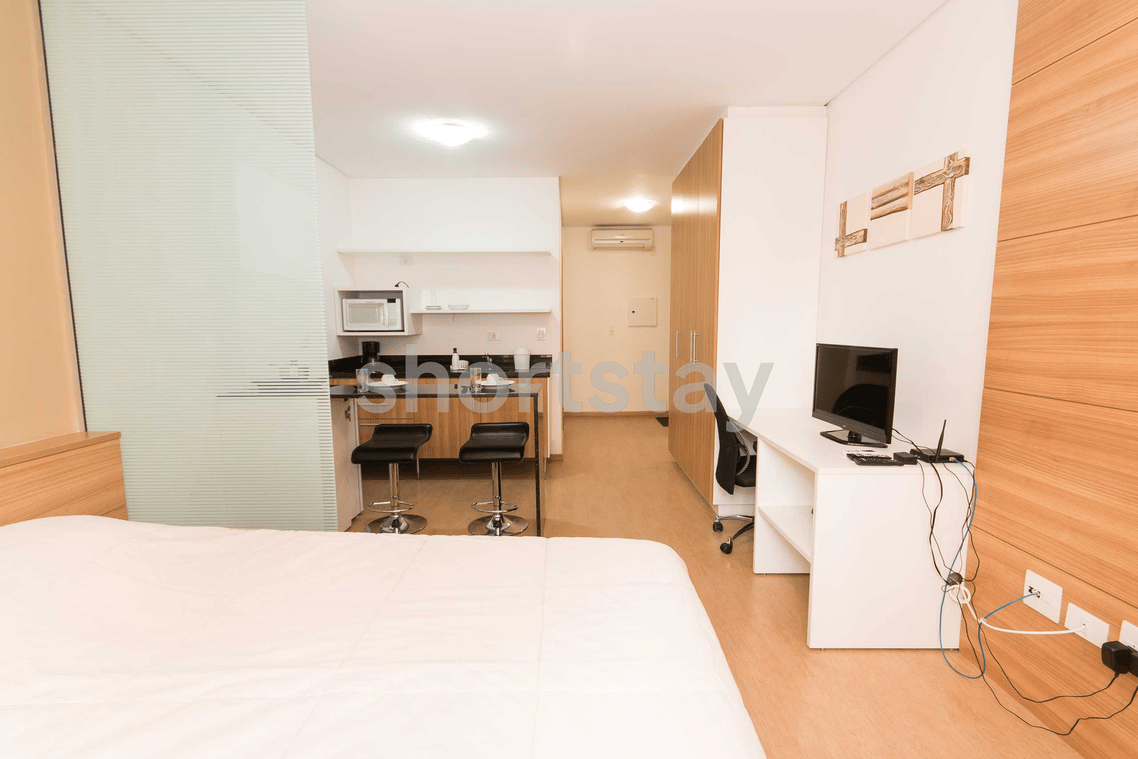 New Concept Smart Residence - 5