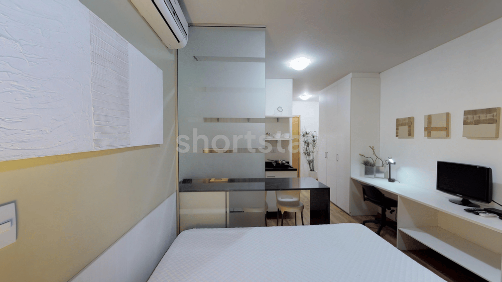 New Concept Smart Residence - 5