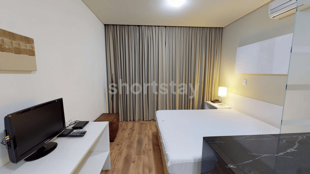 New Concept Smart Residence - 2