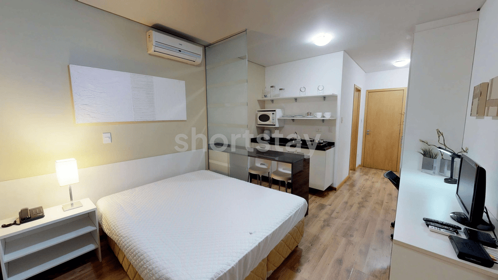 New Concept Smart Residence - 1
