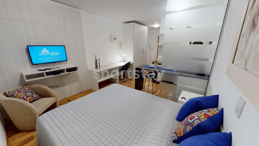 New Concept Smart Residence - 5