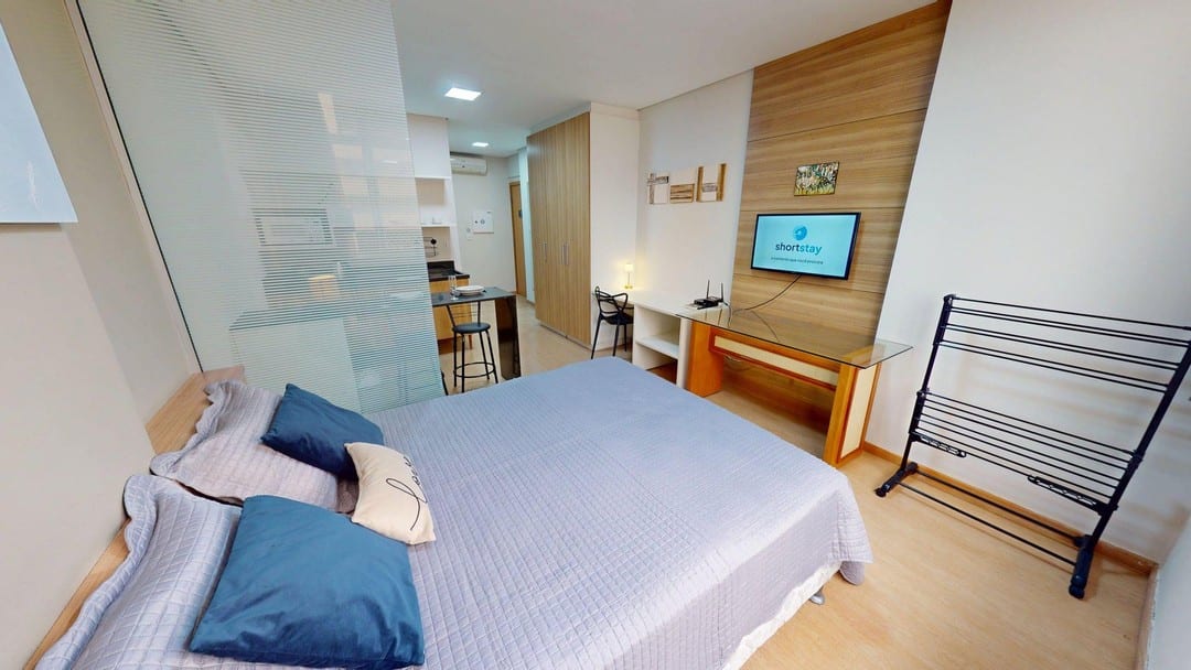 New Concept Smart Residence - 1
