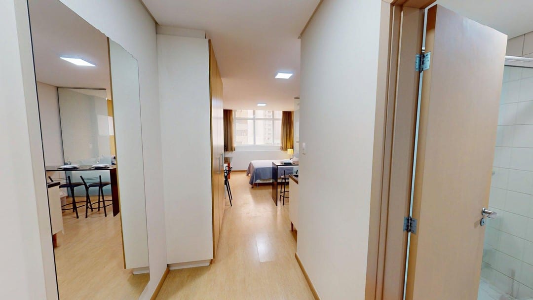 New Concept Smart Residence - 5