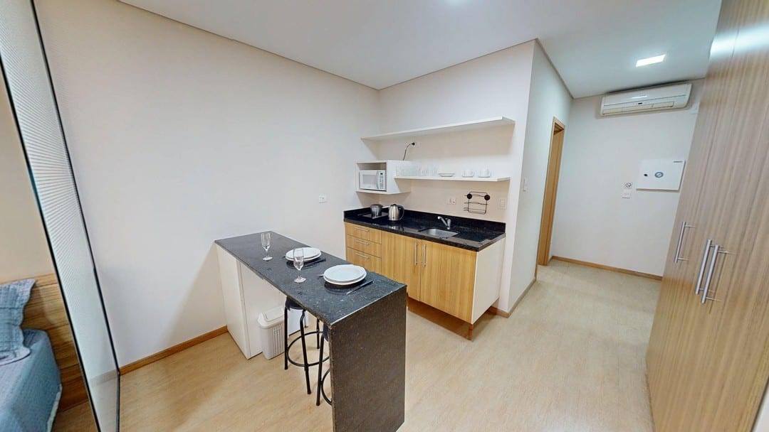 New Concept Smart Residence - 2