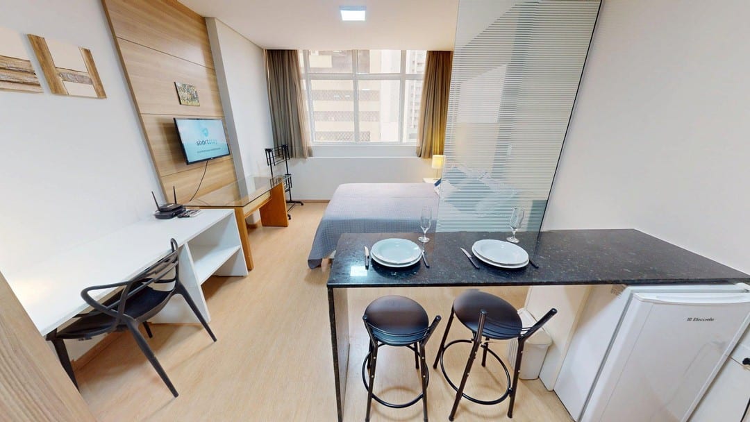 New Concept Smart Residence - 3