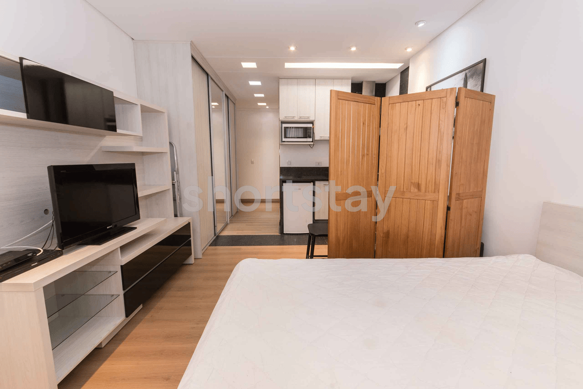 New Concept Smart Residence - 1