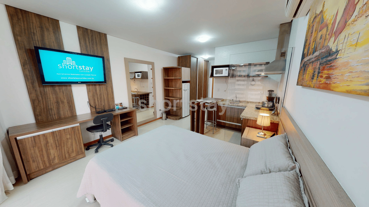 New Concept Smart Residence - 2