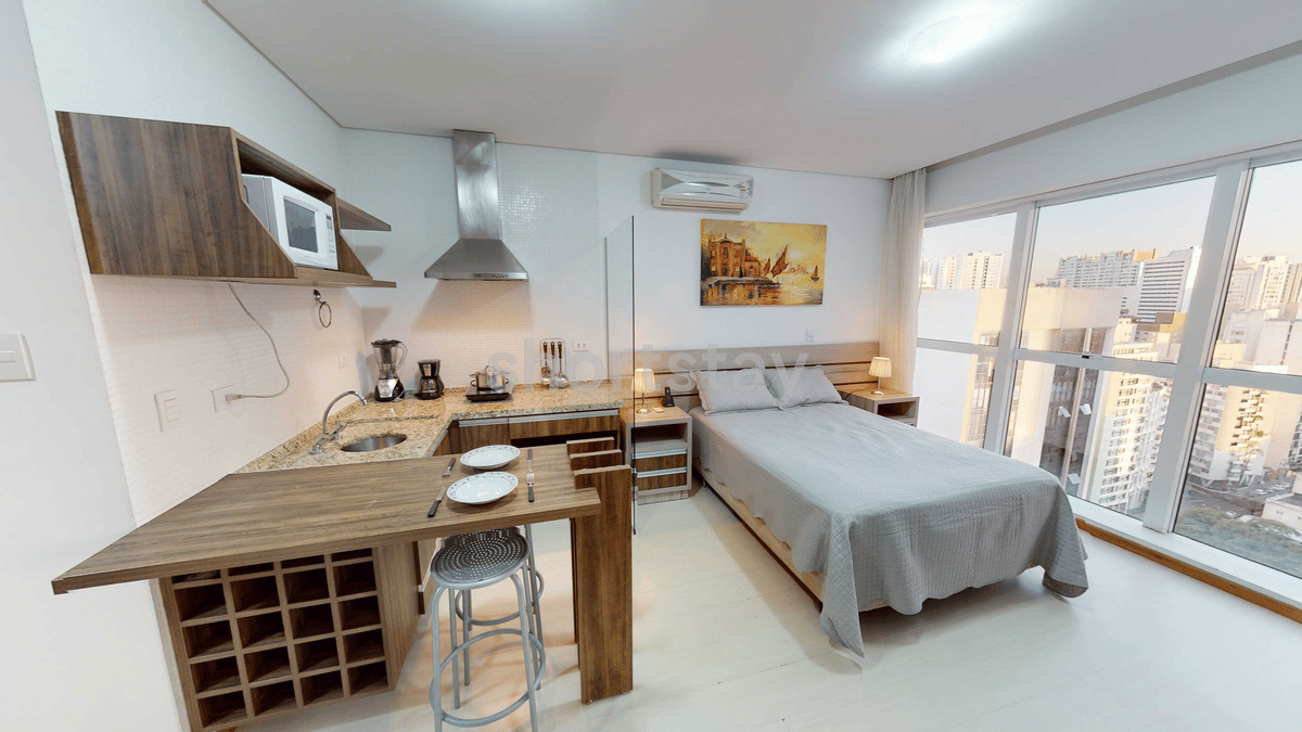 New Concept Smart Residence - 5