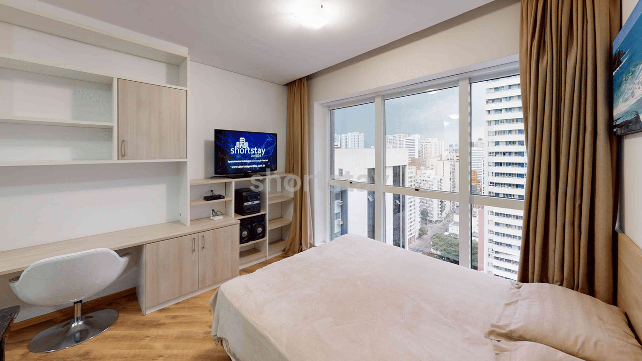 New Concept Smart Residence - 1