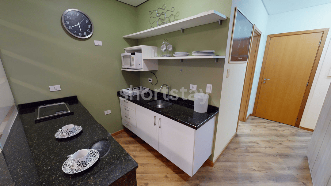 New Concept Smart Residence - 3