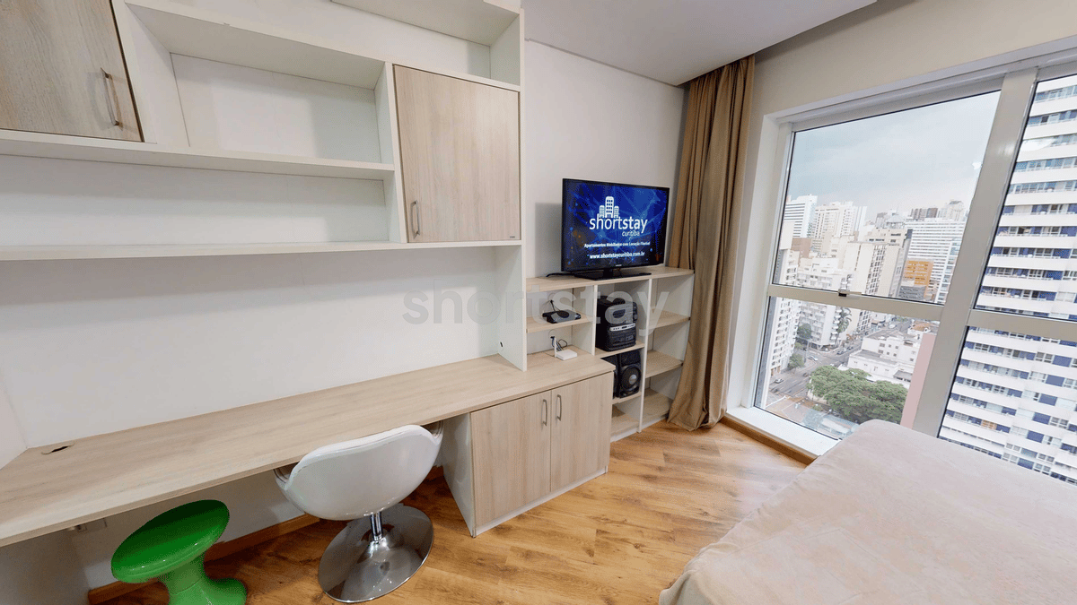 New Concept Smart Residence - 4