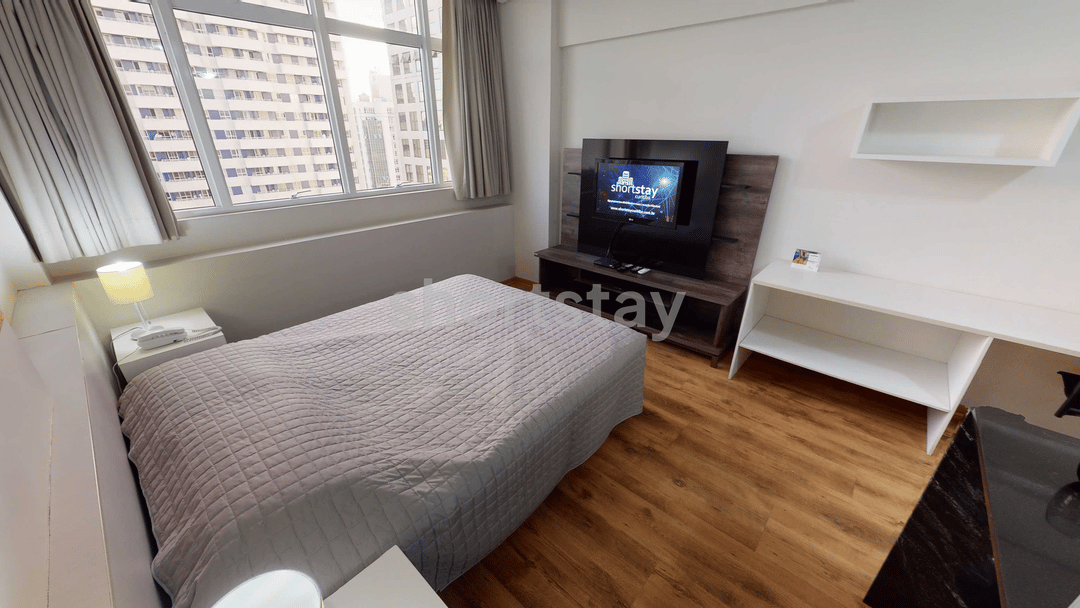 New Concept Smart Residence - 4