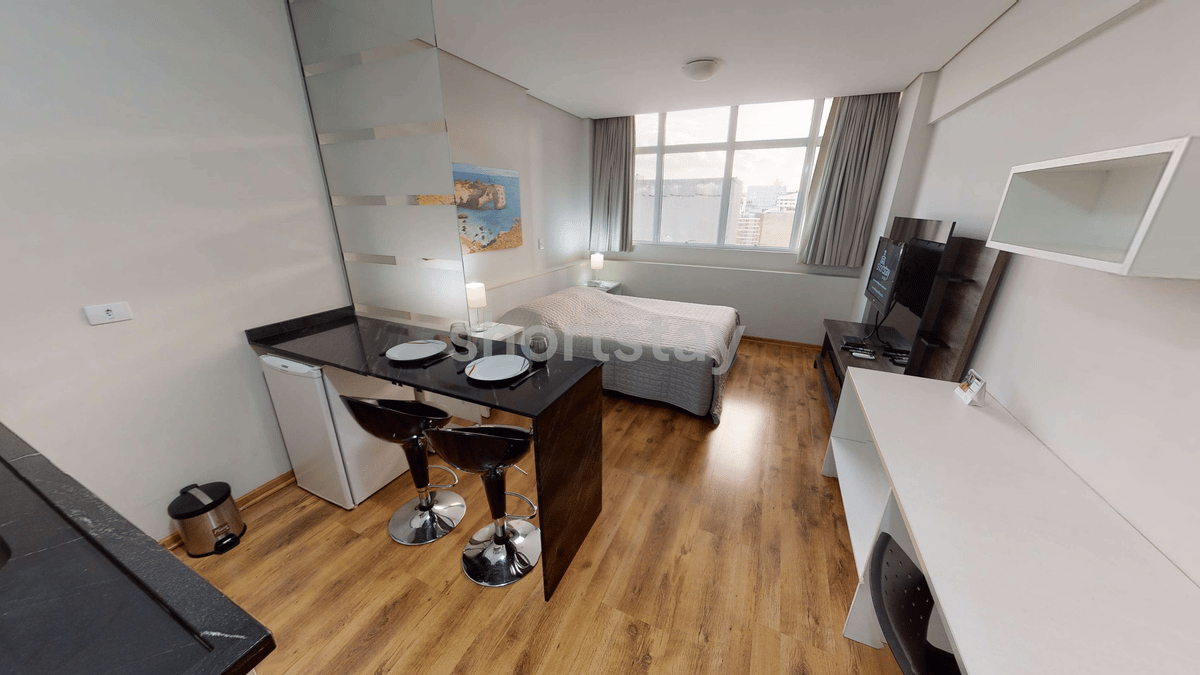 New Concept Smart Residence - 2