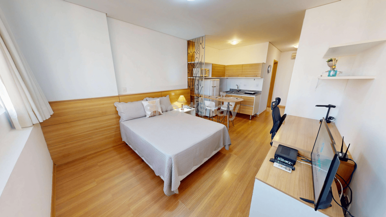 New Concept Smart Residence - 2