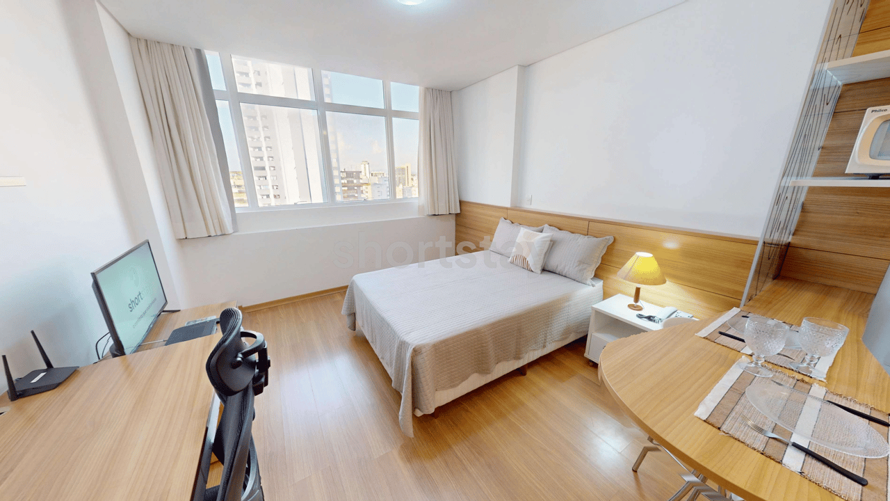 New Concept Smart Residence - 5