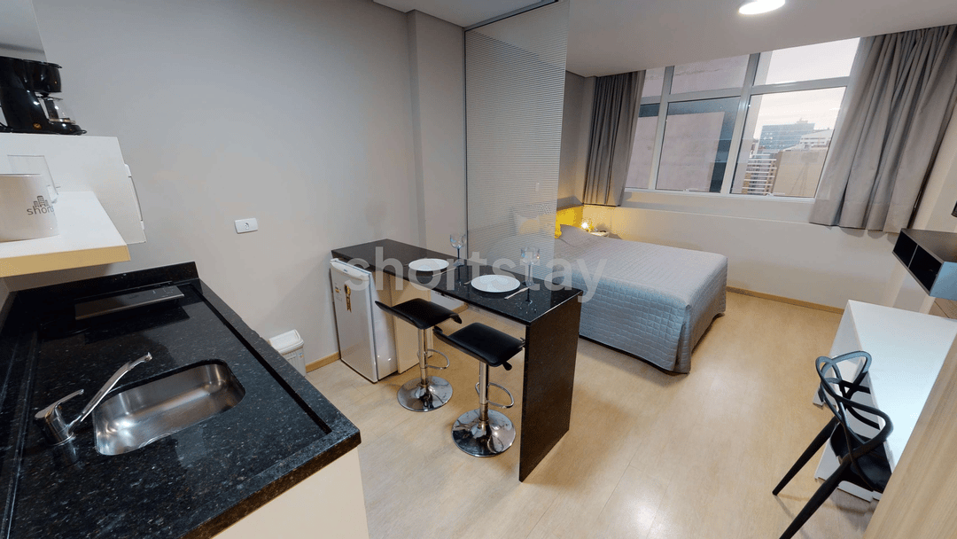 New Concept Smart Residence - 2
