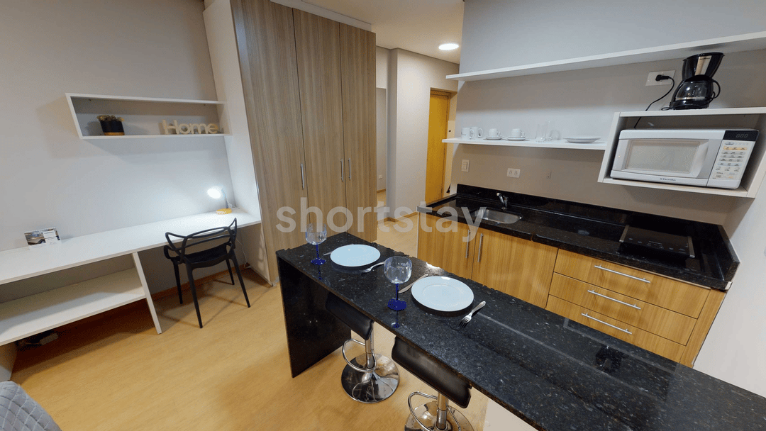 New Concept Smart Residence - 4