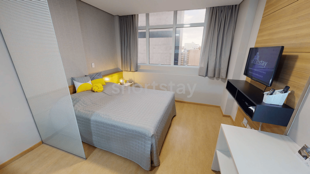New Concept Smart Residence - 5