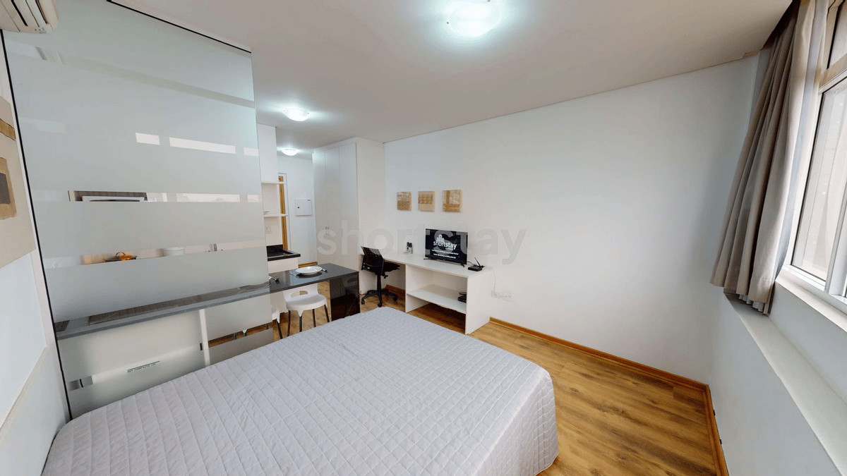 New Concept Smart Residence - 2