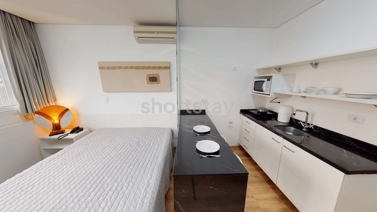 New Concept Smart Residence - 4