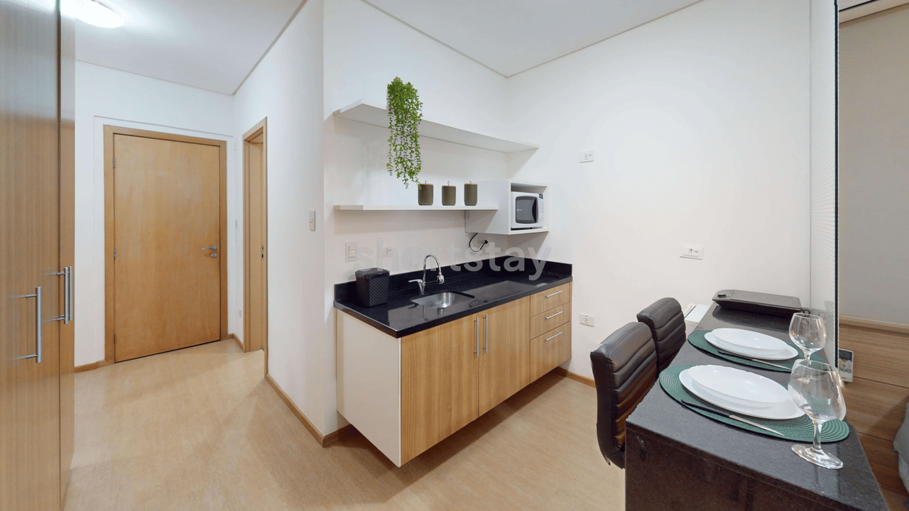 New Concept Smart Residence - 5