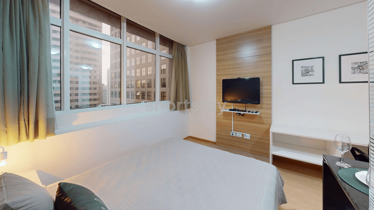 New Concept Smart Residence - 3