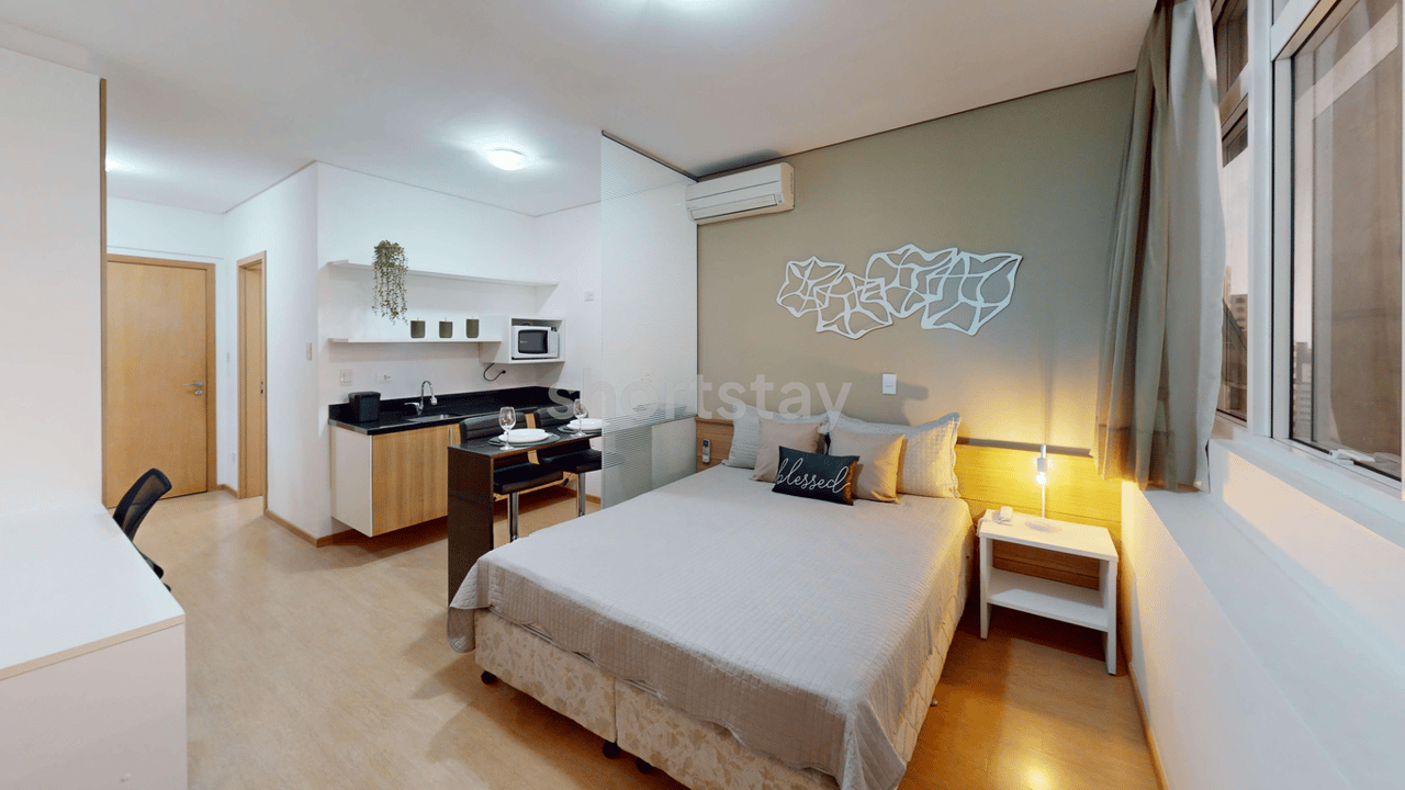 New Concept Smart Residence - 2
