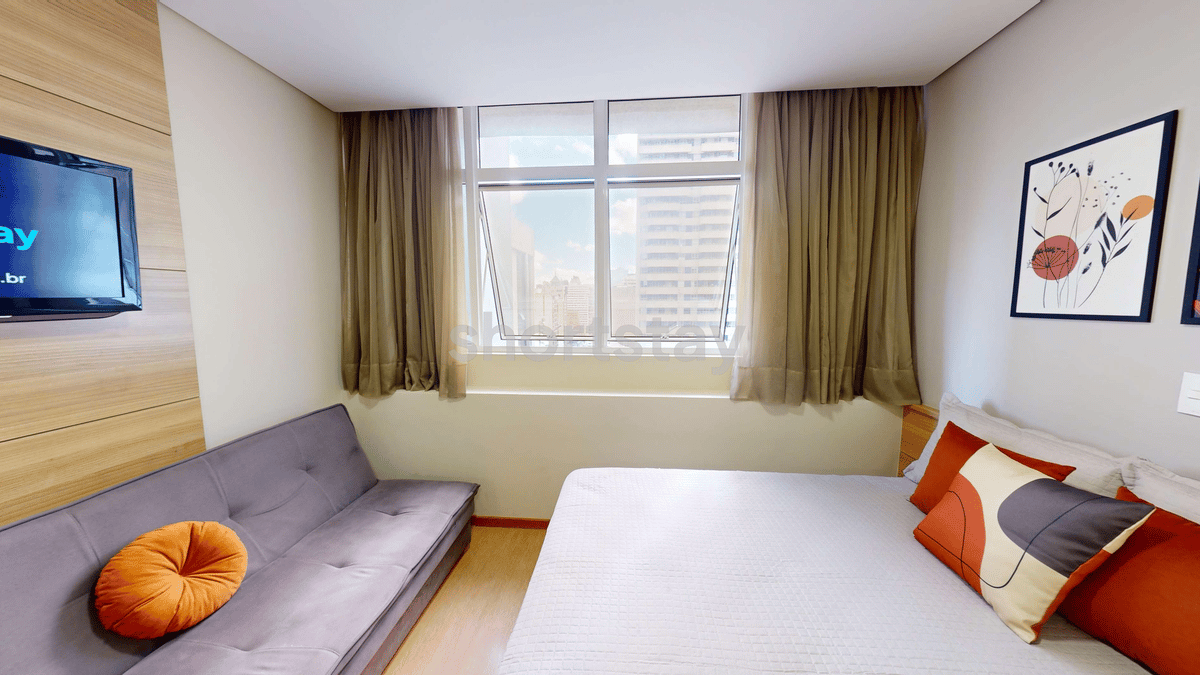 New Concept Smart Residence - 4