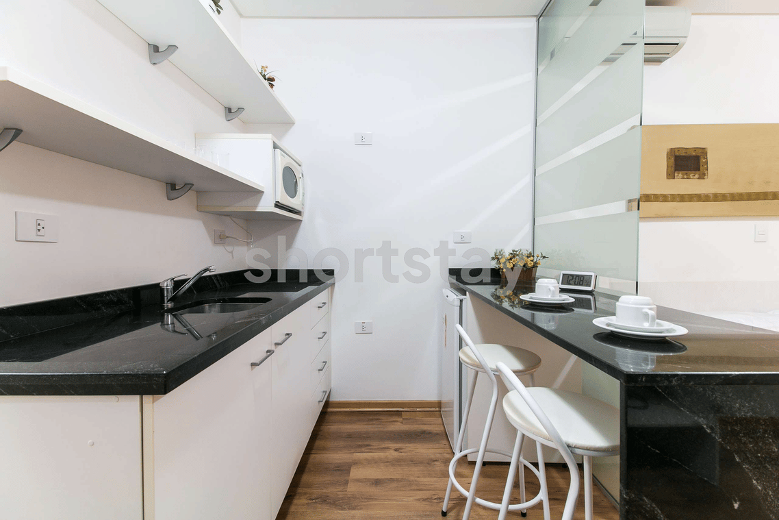 New Concept Smart Residence - 5