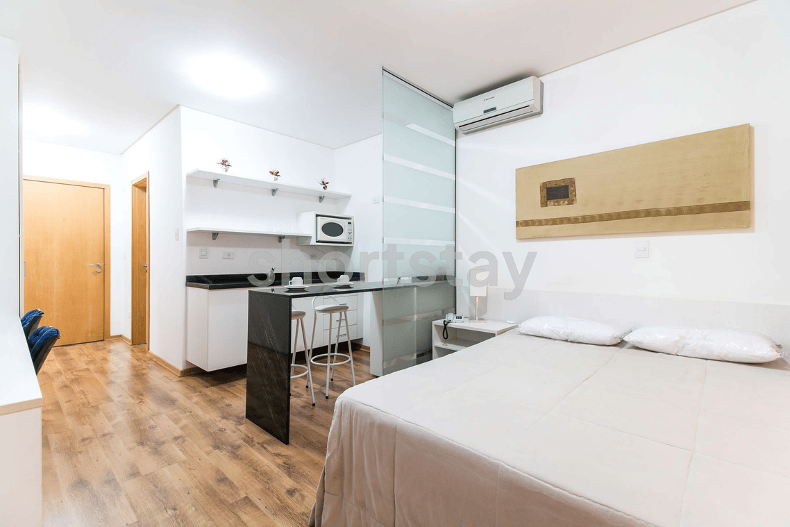 New Concept Smart Residence - 2