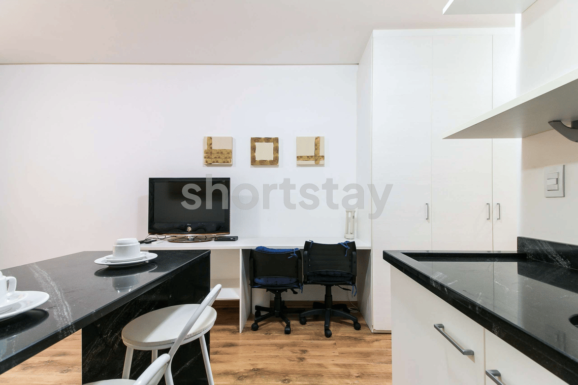 New Concept Smart Residence - 4