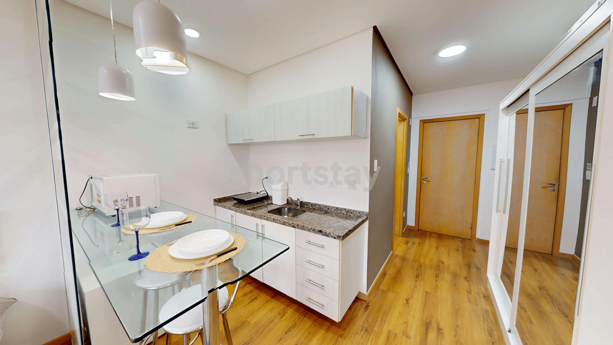 New Concept Smart Residence - 1