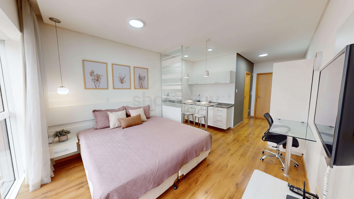 New Concept Smart Residence - 3