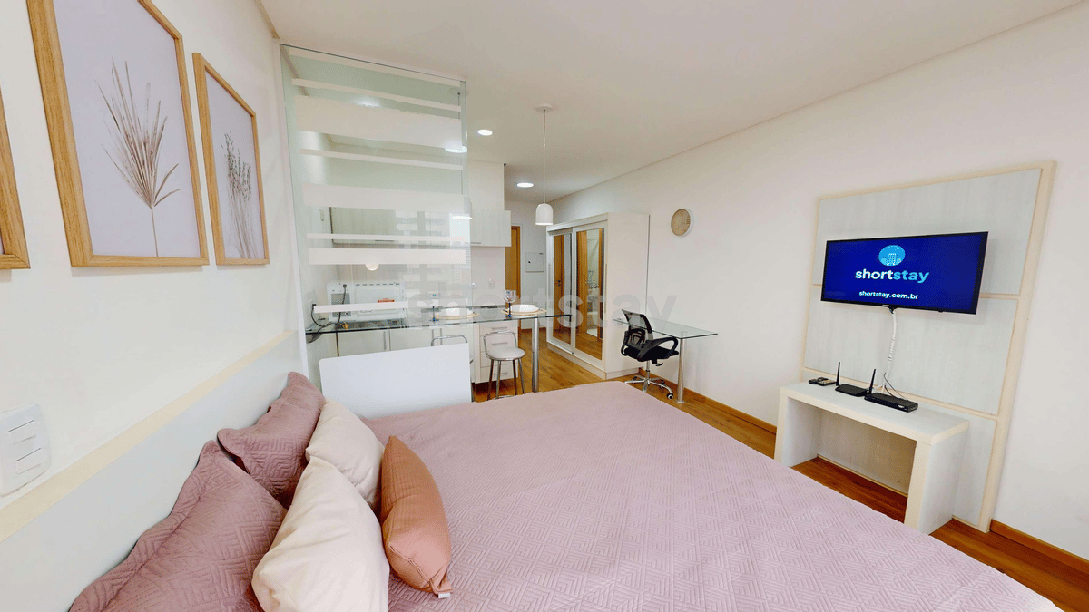 New Concept Smart Residence - 4