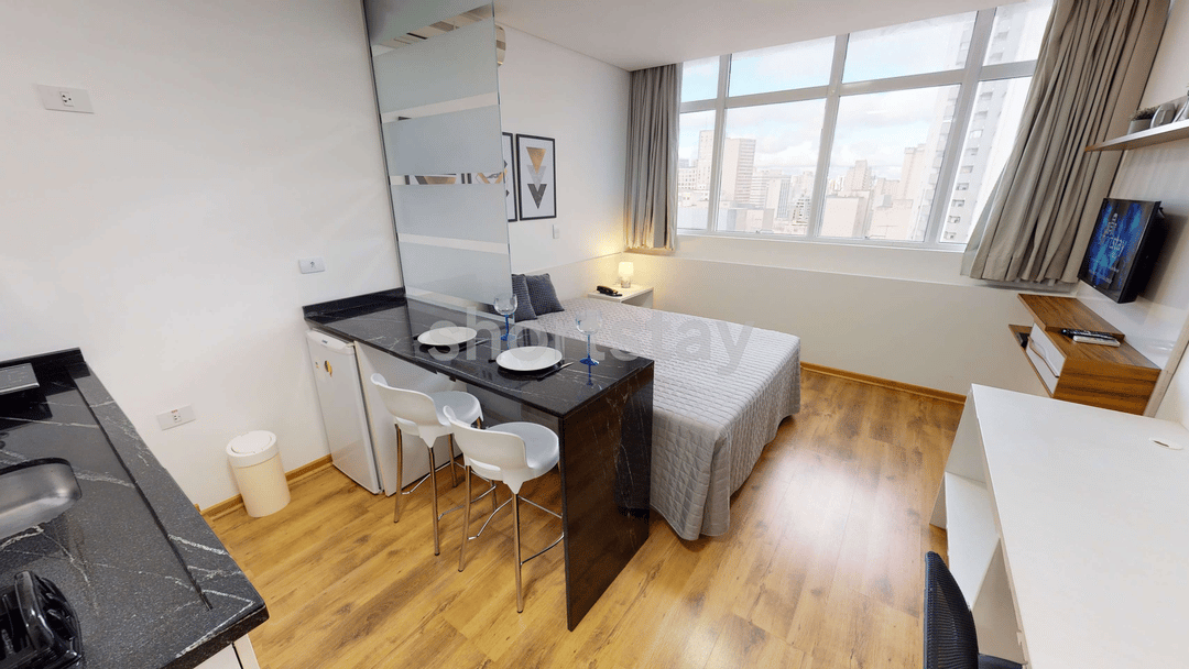 New Concept Smart Residence - 5