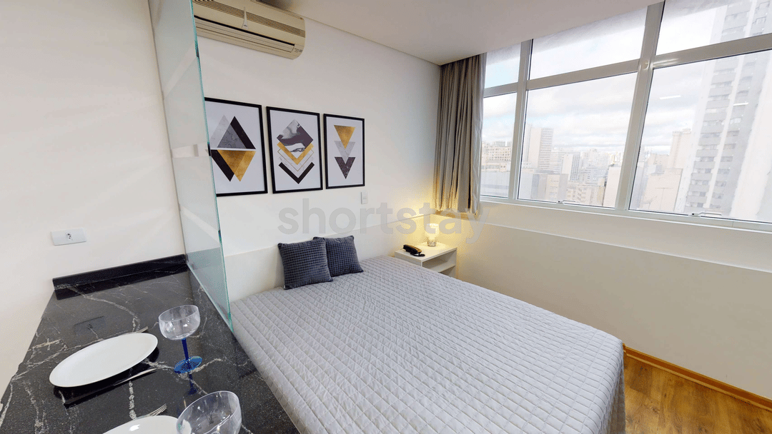 New Concept Smart Residence - 1