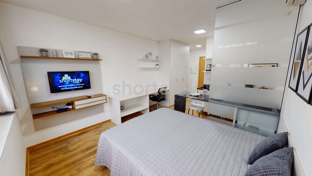 New Concept Smart Residence - 2