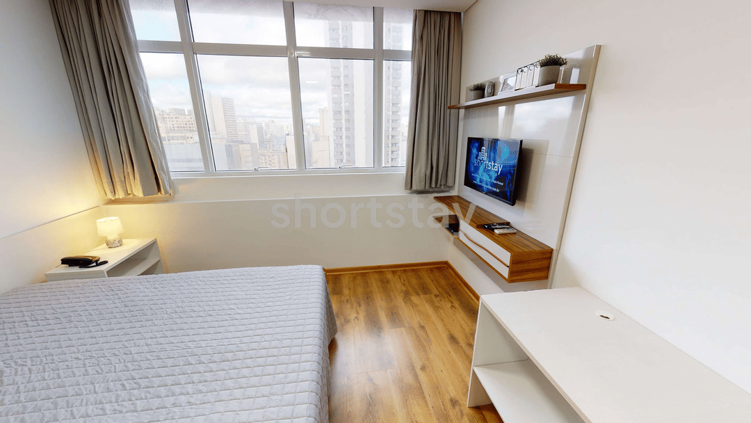 New Concept Smart Residence - 4