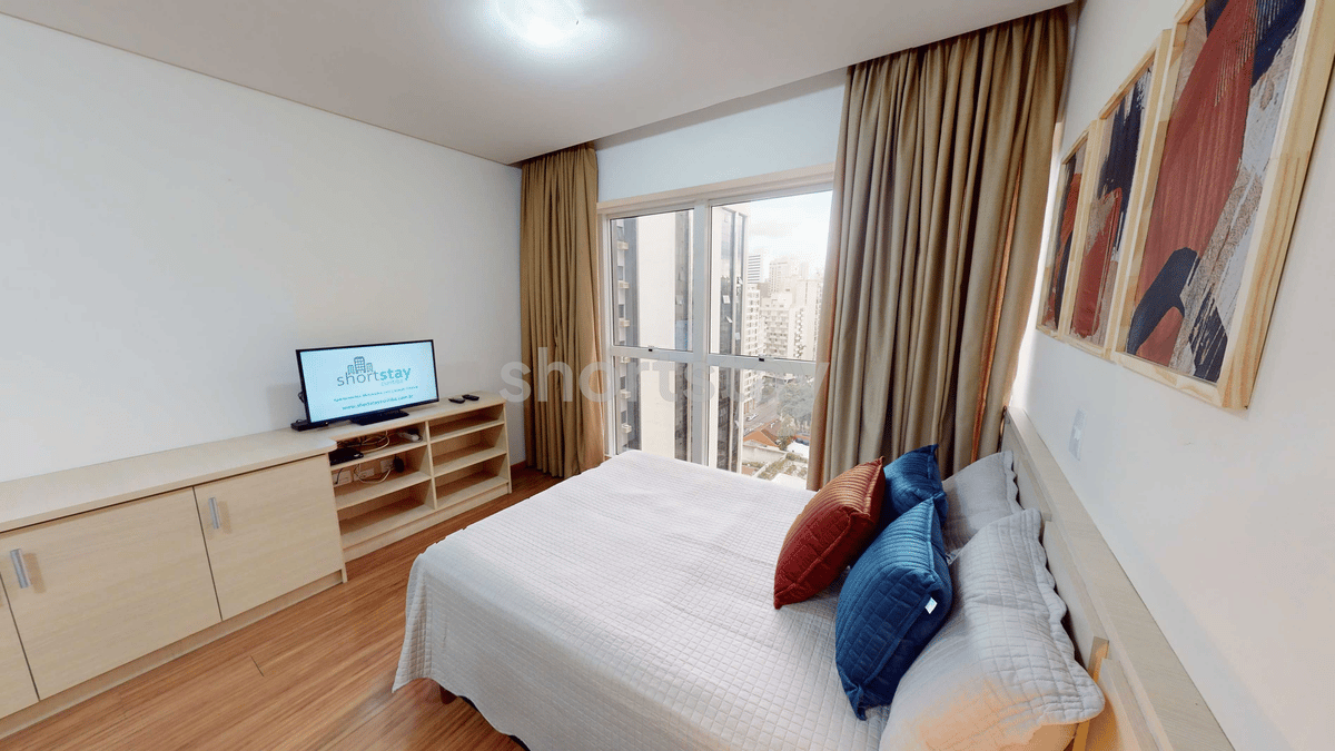 New Concept Smart Residence - 5