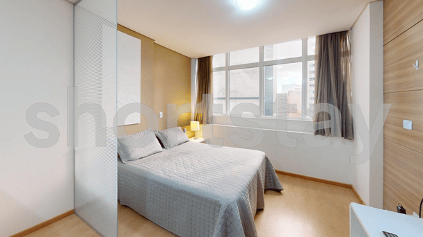 New Concept Smart Residence - 4