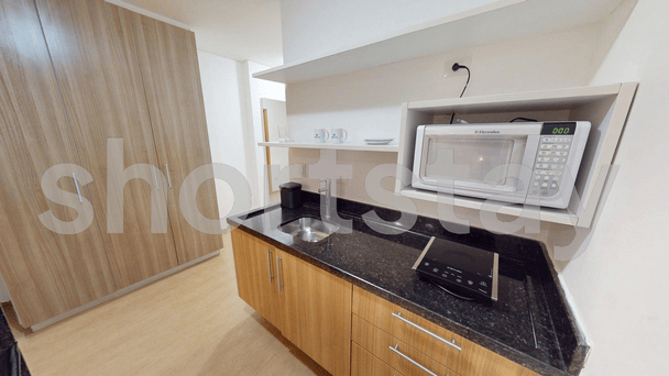 New Concept Smart Residence - 3