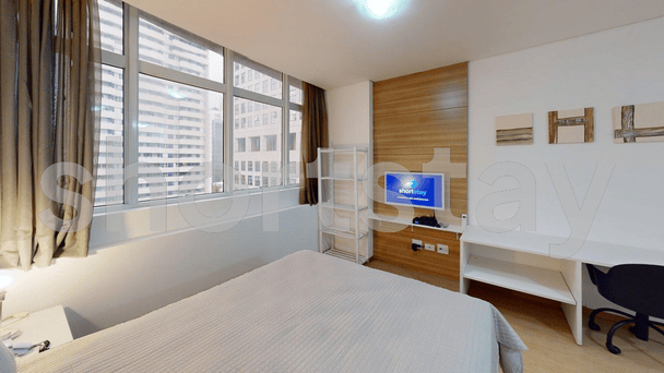 New Concept Smart Residence - 2