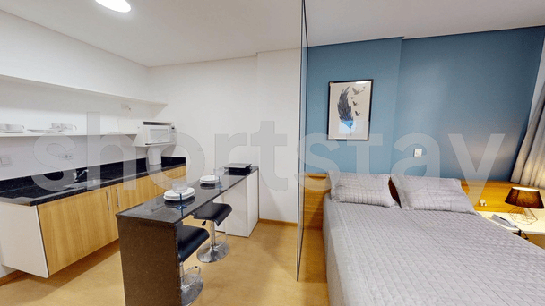 New Concept Smart Residence - 2