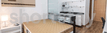 New Concept Smart Residence - 2