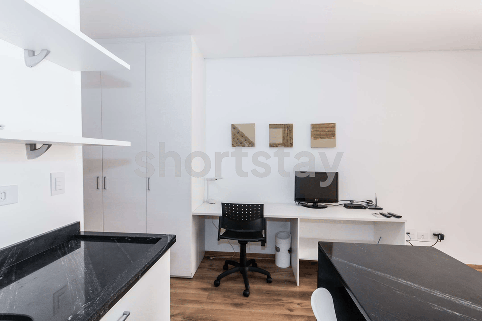 New Concept Smart Residence - 1