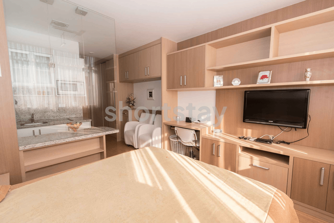 New Concept Smart Residence - 4