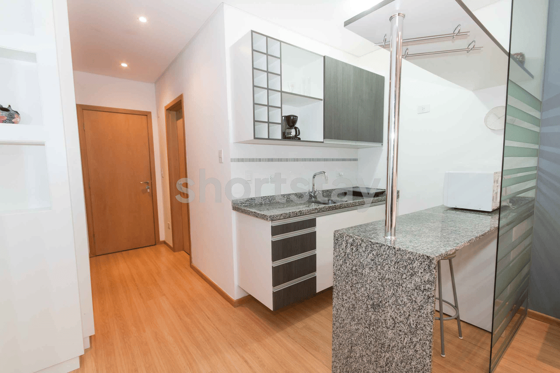 New Concept Smart Residence - 3