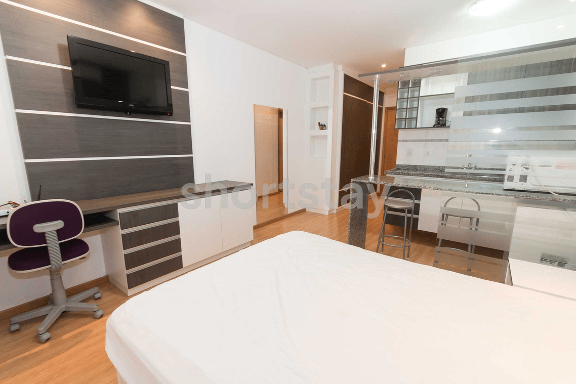 New Concept Smart Residence - 4