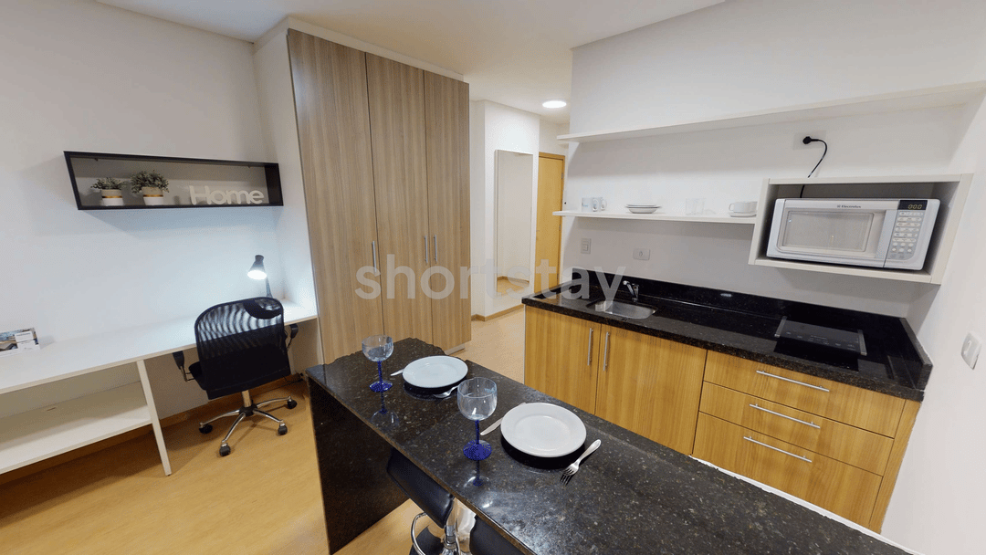 New Concept Smart Residence - 2